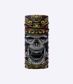 Resim BandanaX Bararond Bandana 