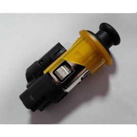 Resim Logan-Sandero -Duster Çakmak Komple 