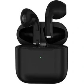 Resim Sanal Ticaretiniz Air Pro 5 Mini Bluetooth Kulaklık 