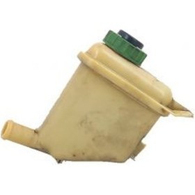 Resim Hıdrolık Dıreksıyon Yag Deposu Vw Touareg 7la 02-13 7l0422371b 