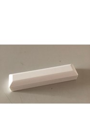 Resim ÖZER KUTU Işıklı Bileklik&tesbih Kutusu Beyaz 