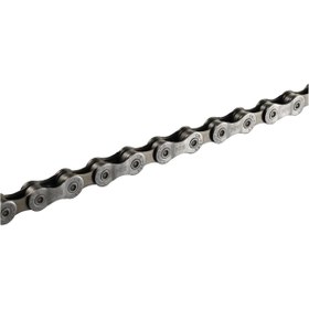 Resim Shimano HG53 Deore 9lu Zincir 116L 
