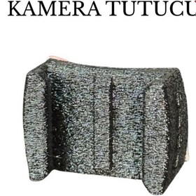 Resim AGVV K1S KAMERA TUTUCU 