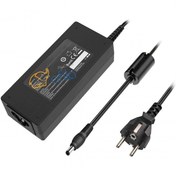 Resim Hp Pavilion X360, 13-A100NT, 13-A200NT Şarj Adaptörü 19.5V/2.31A Afila