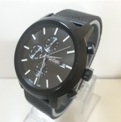 Resim Lee Cooper LC06758.650 Erkek Kol Saati 