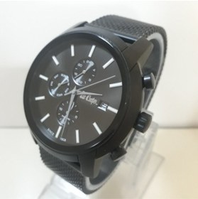 Resim Lee Cooper LC06758.650 Erkek Kol Saati 