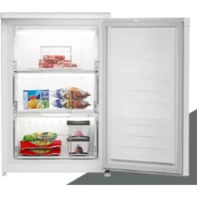 Resim Keysmart 3 Çekmeceli Derin Dondurucu 