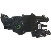 Resim Suzuki Grand Vitara Xl7 2.0 Dizel 02-06 Termostat Gövdesi Diğer Modeller 