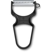 Resim Victorinox VT 6.0934.3 Rapıd Julyen Soyacak Siyah 