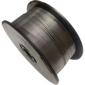 Resim Gazsız Gazaltı Kaynak Teli 1.0 mm 