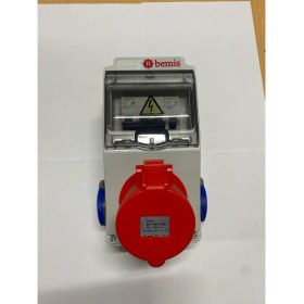 Resim Kombinasyon Kutusu (Dolu) 