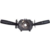 Resim Sinyal Kolu Palio 2004-Siena 2005 504597322 