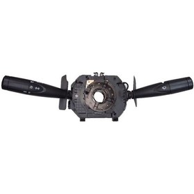 Resim Sinyal Kolu Palio 2004-Siena 2005 504597322 