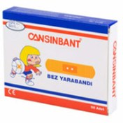 Resim Power Path with confidence Cansin Yarabandi No:111-50 1502 50 