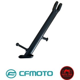 Resim Cf Moto Nk 250 Yan Sehpa E5 Tika0000203 