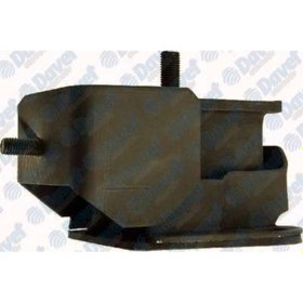Resim Motor Takozu Sag Hyundai H100 Minibus 1994-2008 504614611 