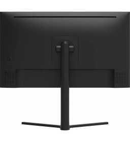 Resim Dahua LM27-B201A 27" 100Hz 5ms Vga+Hdmı+Dp Fullhd IPS Pivot Vesa Monitör 