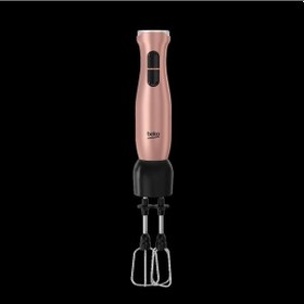 Resim Beko RHB 8410 1500 W El Blender Seti 