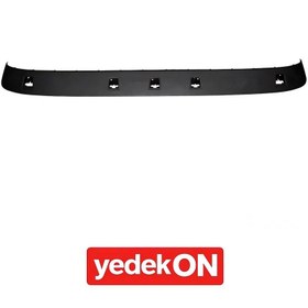 Resim Güneşlik Fh V2-Fm V2 Üst - 20456710 