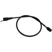 Resim Yamaha Crypton C8 Kilometre Teli Halatı 