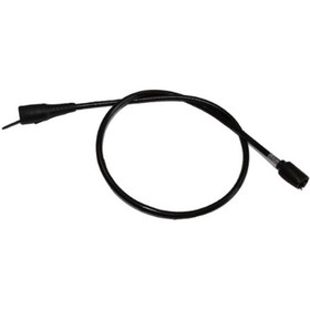 Resim Yamaha Crypton C8 Kilometre Teli Halatı 