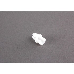 Resim Mini F54 F55 F56 F57 Kasa Kapi Kilit Klipsi 5 Adet 51221817032 125128159 