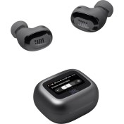 Resim Storemax Jbl Live Buds 3, Kablosuz Kulakiçi Kulaklık, Siyah 