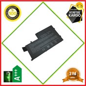 Resim Dell Uyumlu R0Jm6 Vvmkc Laptop Batarya Notebook Pil 