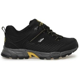 Resim Lumberjack Flake Kadın Ayakkabı Lum389769b01405 Siyah 