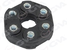 Resim Saft Askı Takozu Bmw E36 E39 E46 
