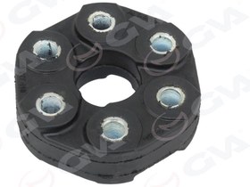 Resim Saft Askı Takozu Bmw E36 E39 E46 