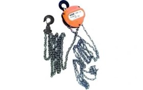 Resim Caraskal 3 Ton 3 mt 