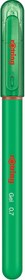 Resim Rotring Jel Kalem 0.7 mm, Yeşil 