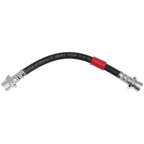 Resim Nissan Qashqai 2007 Arka Fren Hortumu Sağ 