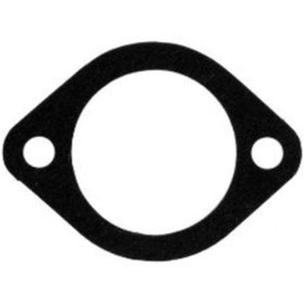 Resim Chevrolet Captiva C100 2.0 Termostat Contası Psa 96440411 