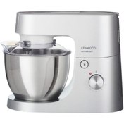 Resim Kenwood Homebake Mutfak Şefi Stand Mixer Khh01.000sı 