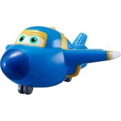 Resim 11003 Harika Kanatlar Banyo Oyuncağı Jerome 