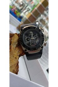 Resim JACK PIERRE Kj Saat 