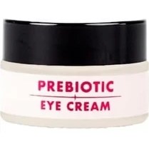 Resim Polente Natural - Prebiotic Eye Cream Yoğun Nemlendirici Etki Sunan Prebiyotik Göz Kremi (20 Ml) 