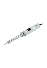 Resim Class Zd715l 60w Anahtarlı Kalem Havya 