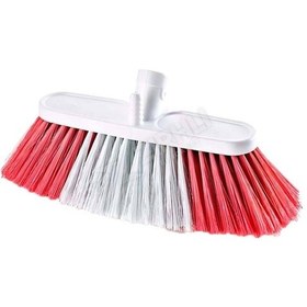 Resim 2 Adet Titiz Tp-501 Oto Fırçası 