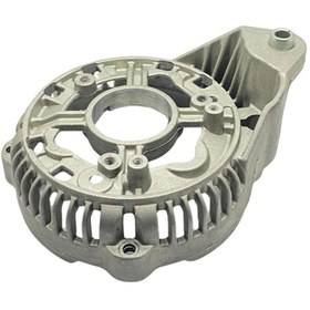 Resim Bosch ALTERNATÖR ARKA KAPAK FORD ESCORT 