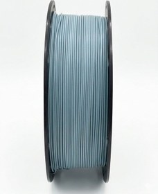 Resim Filenta Pastel Mavi Pla Premium Filament 1.75mm. 1kg. 