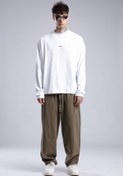 Resim Baggy Pantolon 