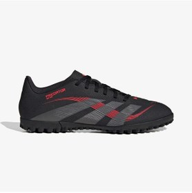 Resim adidas Futbol Ayakkabısı, 43.5, Siyah 