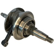 Resim Spacy 110 Krank Spacy 