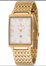 Resim JACK PIERRE Jki Saat 