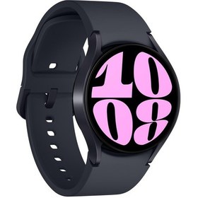 Resim Samsung Galaxy Watch 6 40 MM Akıllı Saat (Samsung Türkiye Garantili) 