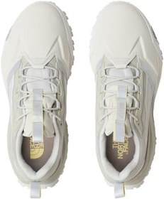 Resim The North Face OFFTRAIL TECH GORE-TEX Unisex Ayakkabısı NF0A8ADYL3V1 