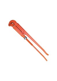 Resim Rico Maşalı Boru Anahtarı 1" 002-kk4003 